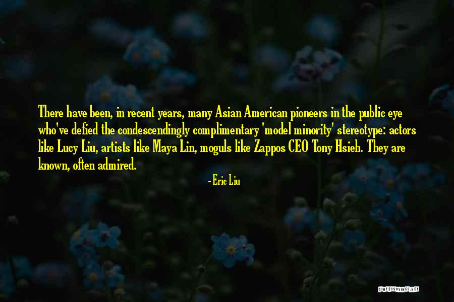 Whelping Collars Quotes By Eric Liu Whelping Collars Quotes By Eric Liu