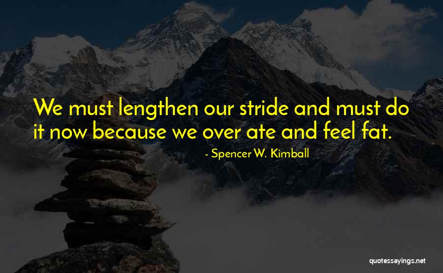 Whelpley Contractors Quotes By Spencer W. Kimball Whelpley Contractors Quotes By Spencer W. Kimball