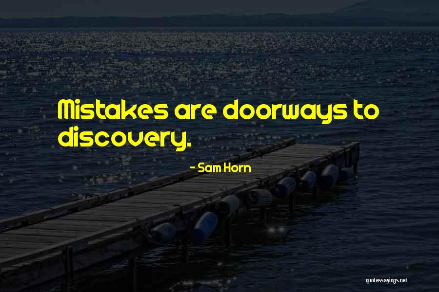 Whelpley Miami Quotes By Sam Horn Whelpley Miami Quotes By Sam Horn