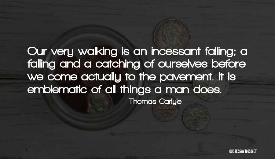 Whelps On Neck Quotes By Thomas Carlyle Whelps On Neck Quotes By Thomas Carlyle