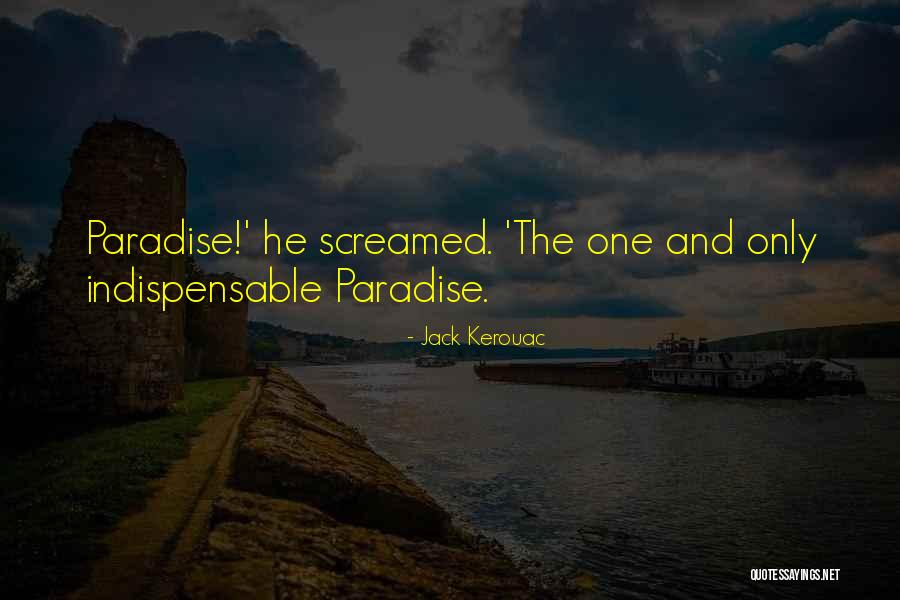 Whelpton Consulting Quotes By Jack Kerouac Whelpton Consulting Quotes By Jack Kerouac