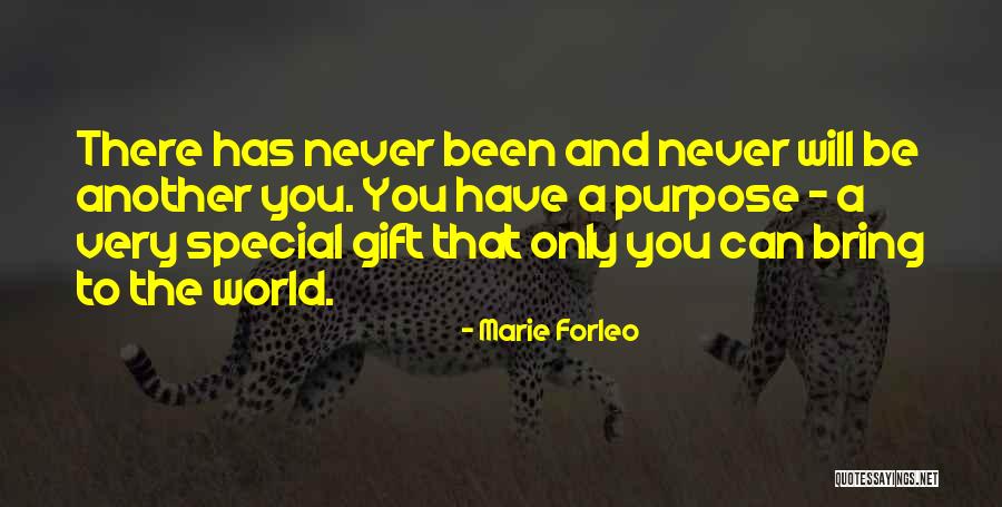 Whelpton Consulting Quotes By Marie Forleo Whelpton Consulting Quotes By Marie Forleo