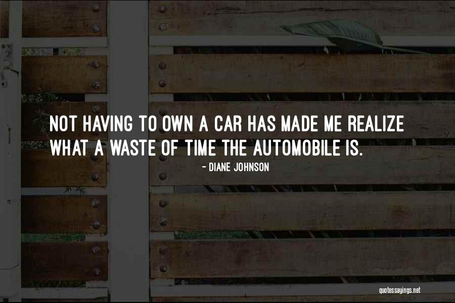 Whelton Si Quotes By Diane Johnson Whelton Si Quotes By Diane Johnson
