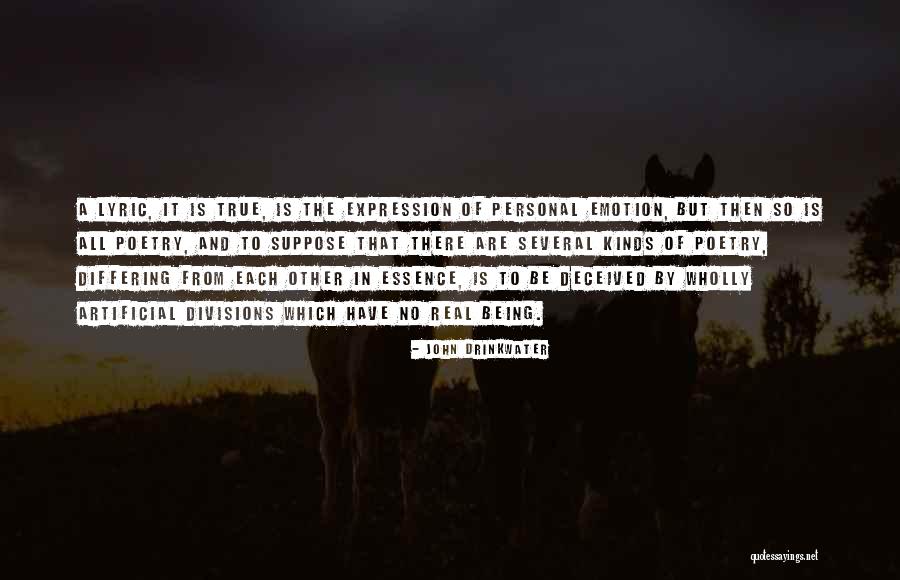 Whelton Si Quotes By John Drinkwater Whelton Si Quotes By John Drinkwater