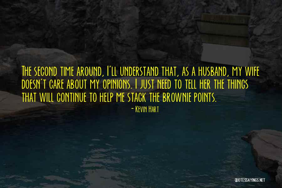 Whelton Si Quotes By Kevin Hart Whelton Si Quotes By Kevin Hart