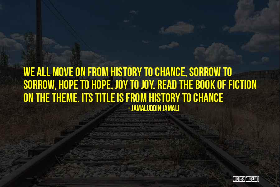 When A Friend Betrays Quotes By Jamaluddin Jamali When A Friend Betrays Quotes By Jamaluddin Jamali