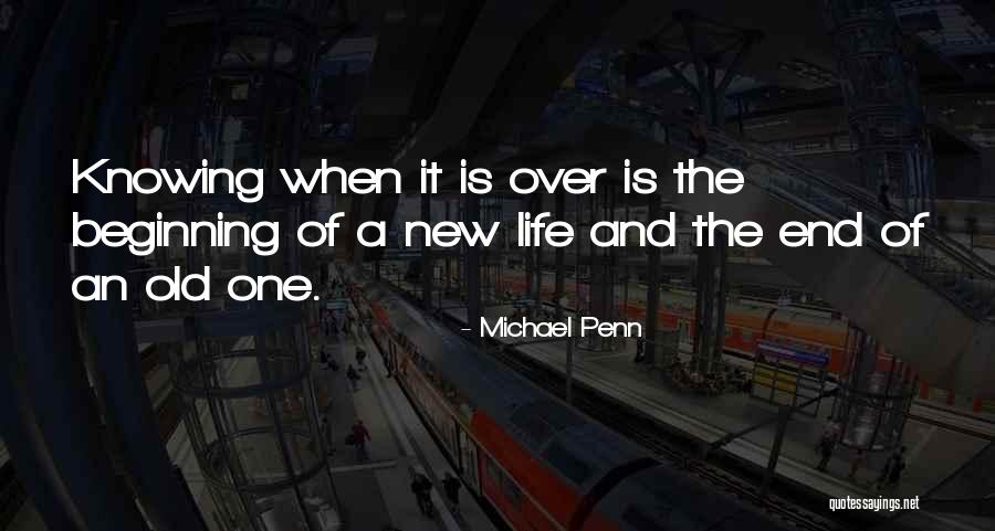 When A Heart Is Broken Quotes By Michael Penn When A Heart Is Broken Quotes By Michael Penn