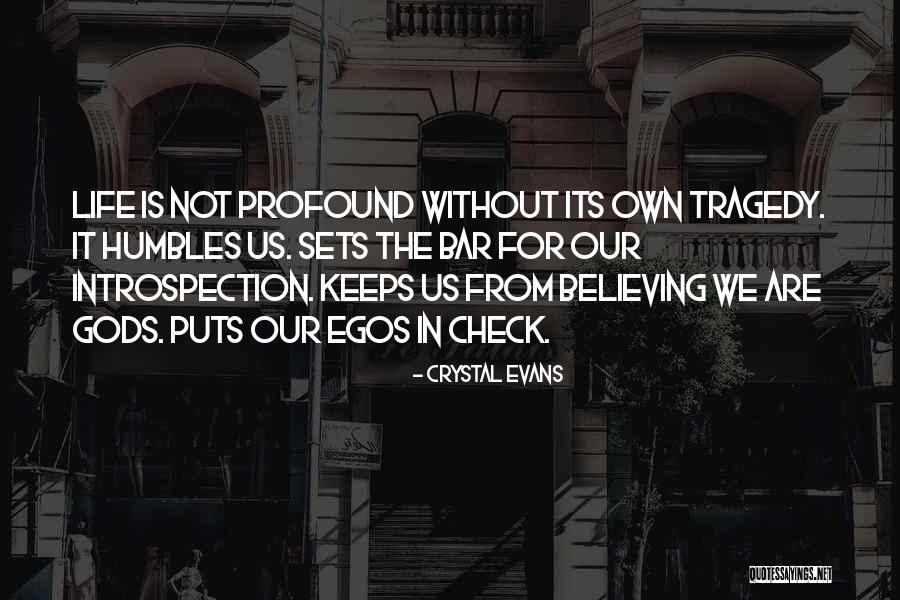 When A Loved One Is Dying Quotes By Crystal Evans When A Loved One Is Dying Quotes By Crystal Evans