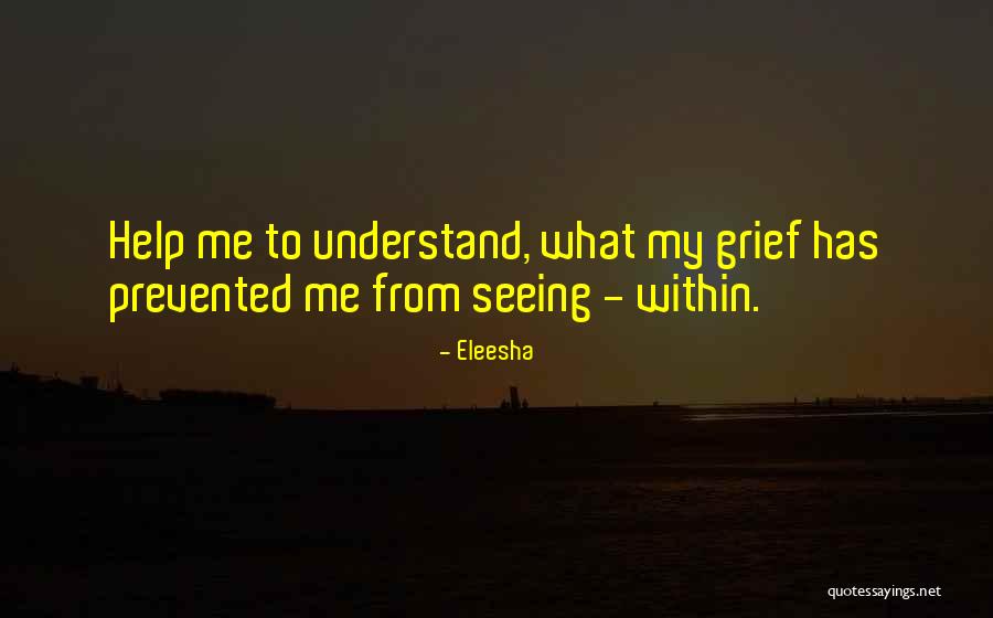 When A Loved One Is Dying Quotes By Eleesha When A Loved One Is Dying Quotes By Eleesha