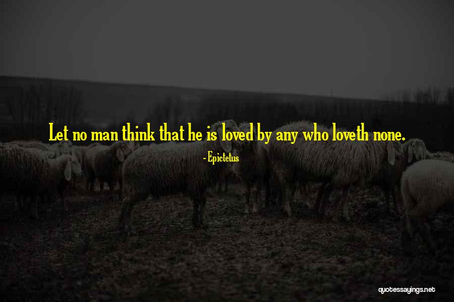 When A Loved One Is Gone Quotes By Epictetus When A Loved One Is Gone Quotes By Epictetus