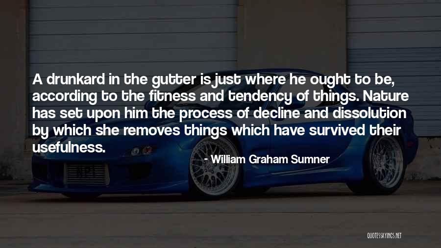 When A Mf Test Me Quotes By William Graham Sumner When A Mf Test Me Quotes By William Graham Sumner