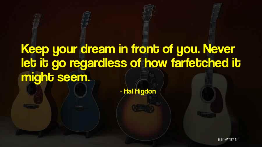 When A Pet Dies Mr Rogers Quotes By Hal Higdon When A Pet Dies Mr Rogers Quotes By Hal Higdon