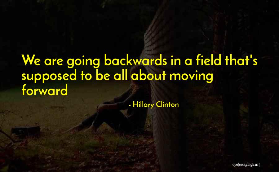 When A Pet Dies Mr Rogers Quotes By Hillary Clinton When A Pet Dies Mr Rogers Quotes By Hillary Clinton