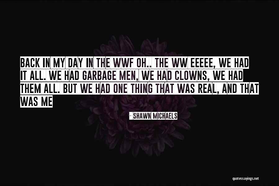 When A Pet Dies Mr Rogers Quotes By Shawn Michaels When A Pet Dies Mr Rogers Quotes By Shawn Michaels