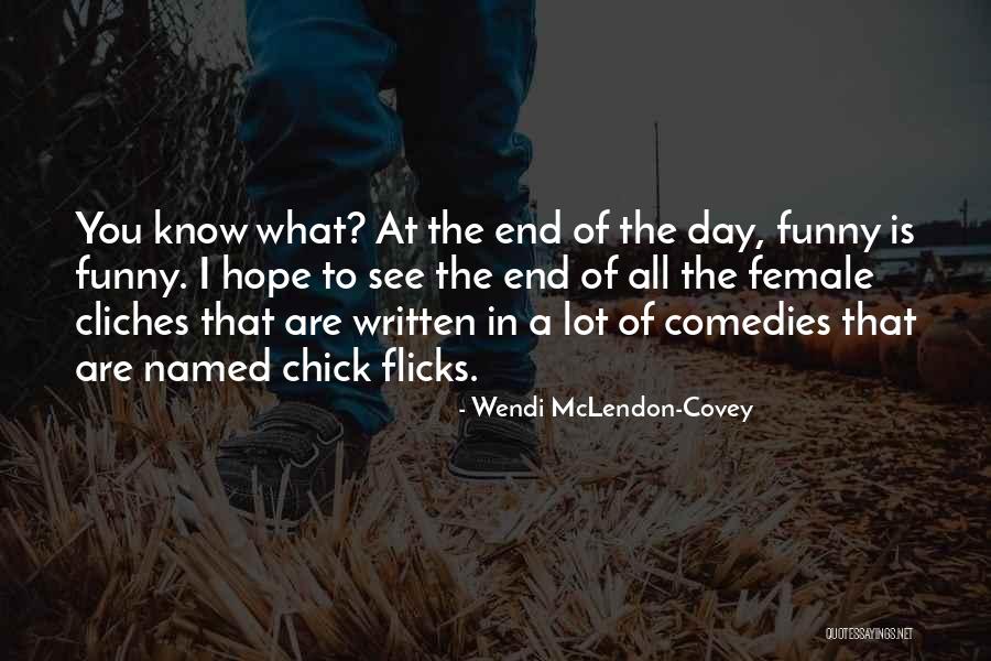 When A Woman Is Loved Correctly Quotes By Wendi McLendon-Covey When A Woman Is Loved Correctly Quotes By Wendi McLendon-Covey
