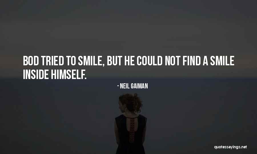 When A Woman Stops Arguing Quotes By Neil Gaiman When A Woman Stops Arguing Quotes By Neil Gaiman