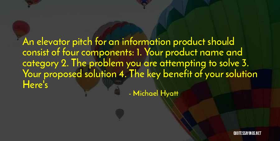 When A Woman Stops Caring Quotes By Michael Hyatt When A Woman Stops Caring Quotes By Michael Hyatt