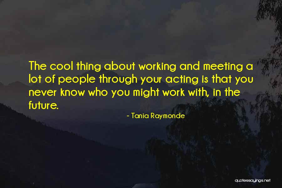 When A Woman Stops Caring Quotes By Tania Raymonde When A Woman Stops Caring Quotes By Tania Raymonde