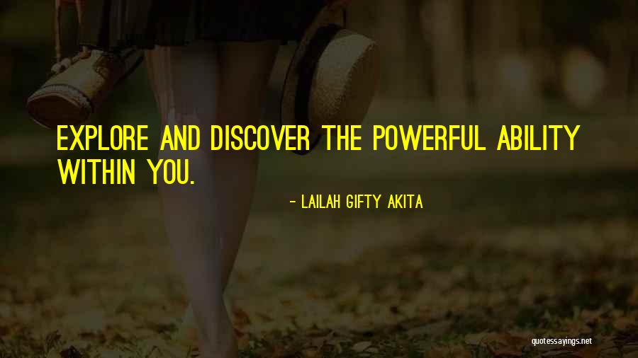 When Adults Disappoint Children Mme Quotes By Lailah Gifty Akita When Adults Disappoint Children Mme Quotes By Lailah Gifty Akita