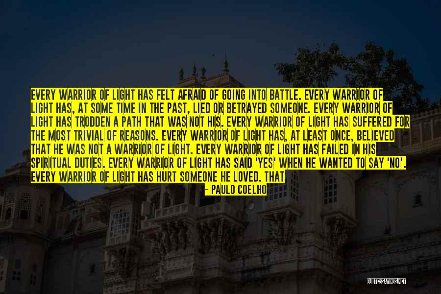 When All Hope Is Lost Quotes By Paulo Coelho When All Hope Is Lost Quotes By Paulo Coelho