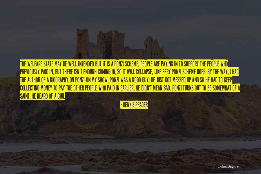 When Bad Turns Good Quotes By Dennis Prager When Bad Turns Good Quotes By Dennis Prager