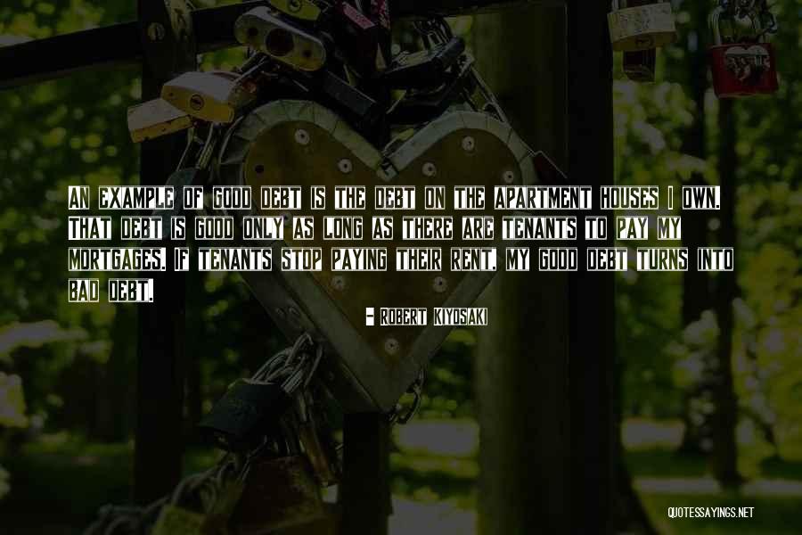 When Bad Turns Good Quotes By Robert Kiyosaki When Bad Turns Good Quotes By Robert Kiyosaki