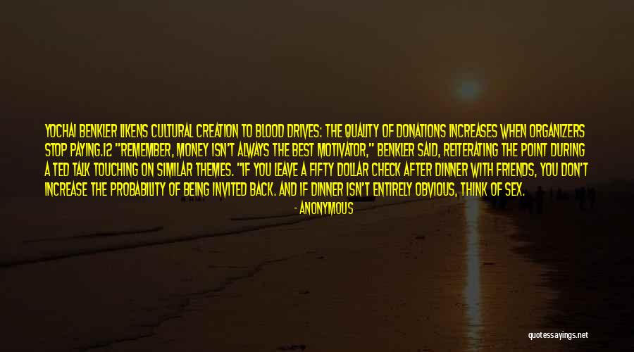 When Best Friends Leave You Quotes By Anonymous When Best Friends Leave You Quotes By Anonymous