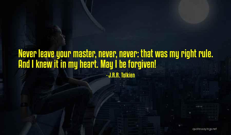 When Best Friends Leave You Quotes By J.R.R. Tolkien When Best Friends Leave You Quotes By J.R.R. Tolkien