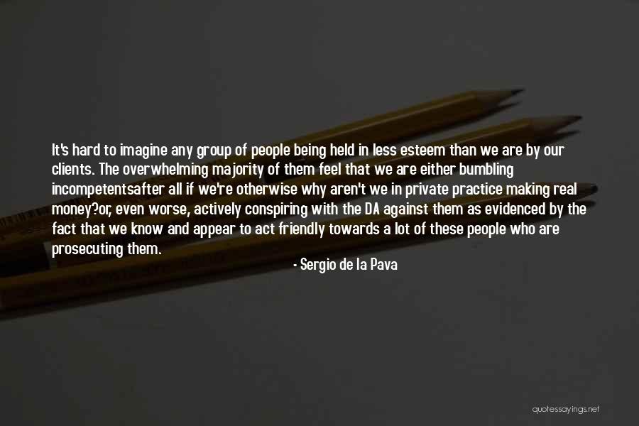When Boys Are Jerks Quotes By Sergio De La Pava When Boys Are Jerks Quotes By Sergio De La Pava