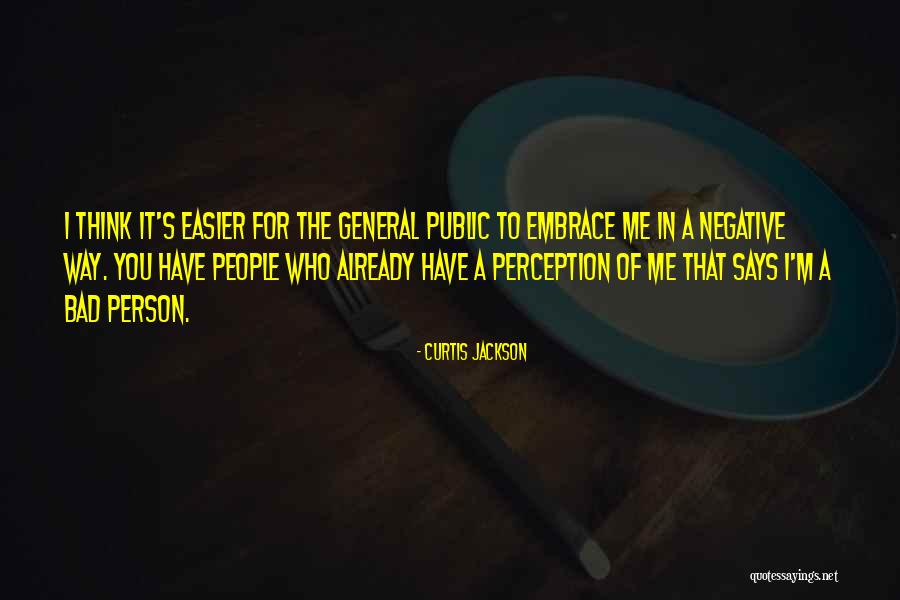When Broken Is Easily Fixed Quotes By Curtis Jackson When Broken Is Easily Fixed Quotes By Curtis Jackson