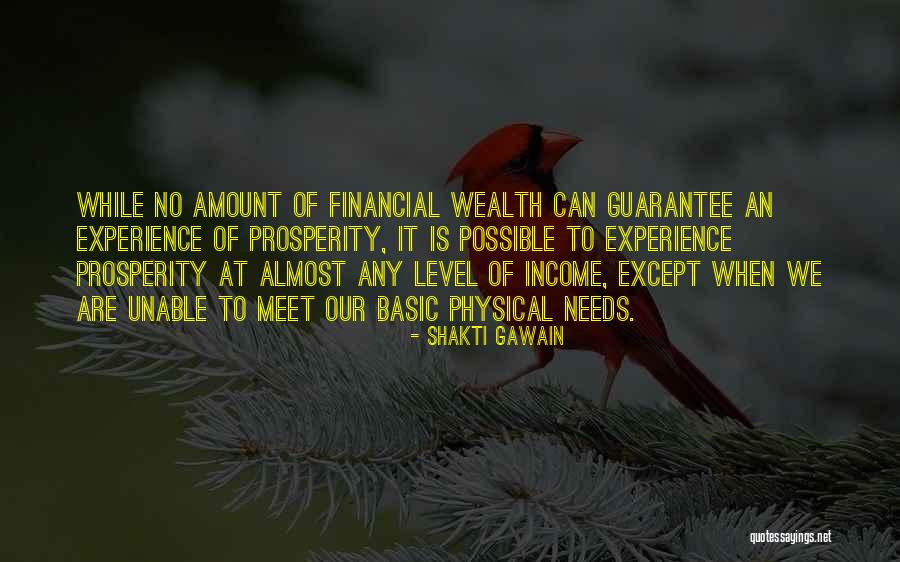 When Can We Meet Quotes By Shakti Gawain When Can We Meet Quotes By Shakti Gawain