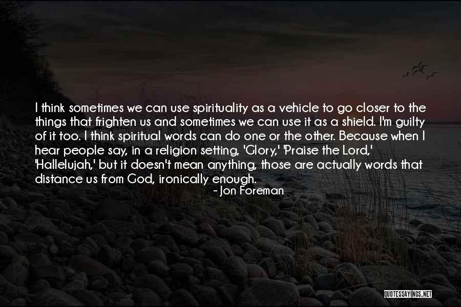 When Do We Use Quotes By Jon Foreman When Do We Use Quotes By Jon Foreman