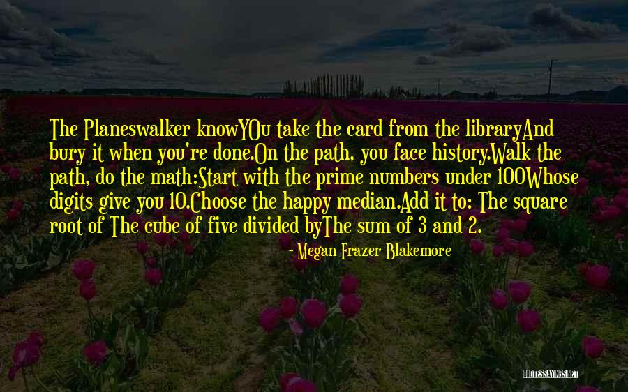 When Do You Add Quotes By Megan Frazer Blakemore When Do You Add Quotes By Megan Frazer Blakemore