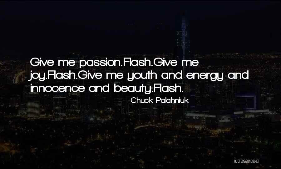 When Do You Italicize Vs Quotes By Chuck Palahniuk When Do You Italicize Vs Quotes By Chuck Palahniuk