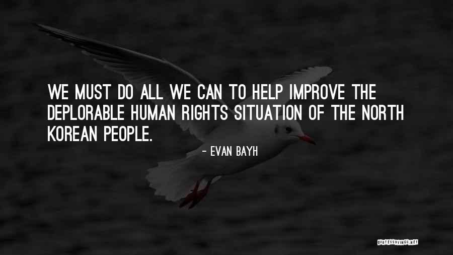 When Do You Italicize Vs Quotes By Evan Bayh When Do You Italicize Vs Quotes By Evan Bayh