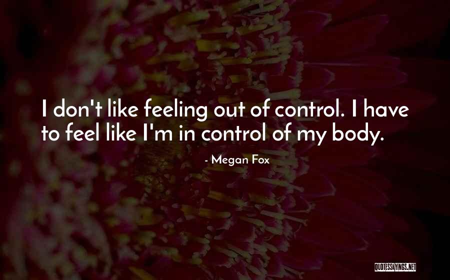 When Do You Italicize Vs Quotes By Megan Fox When Do You Italicize Vs Quotes By Megan Fox