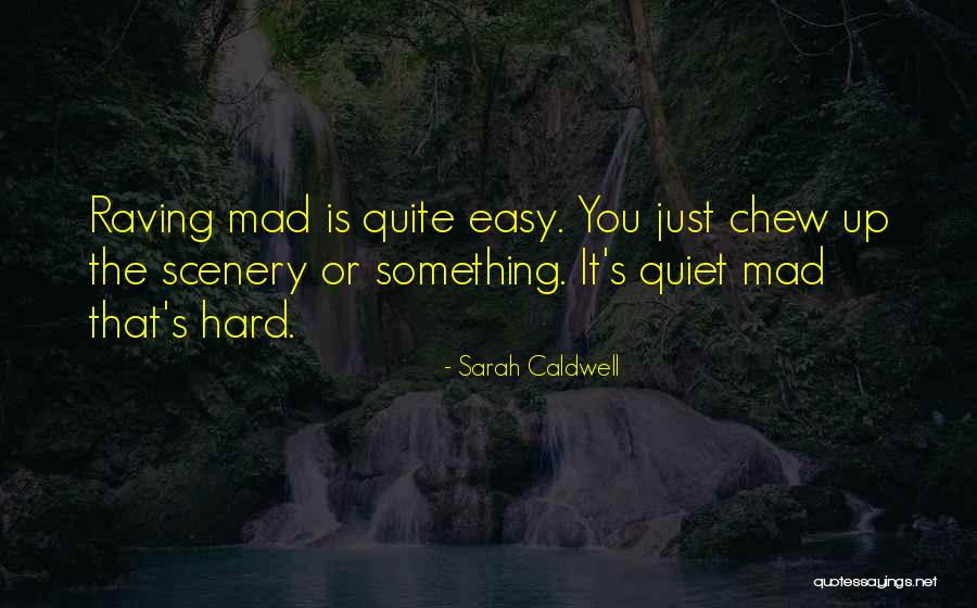 When Do You Italicize Vs Quotes By Sarah Caldwell When Do You Italicize Vs Quotes By Sarah Caldwell
