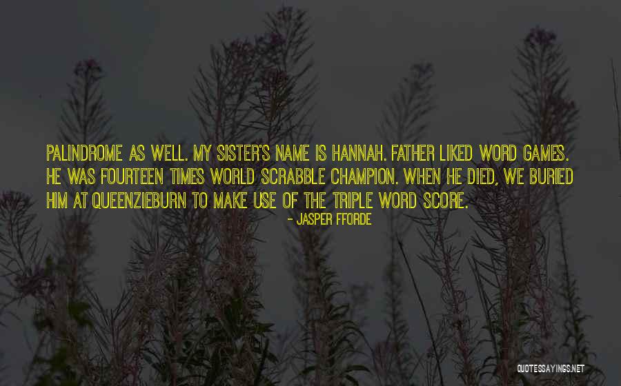 When Do You Use Triple Quotes By Jasper Fforde When Do You Use Triple Quotes By Jasper Fforde
