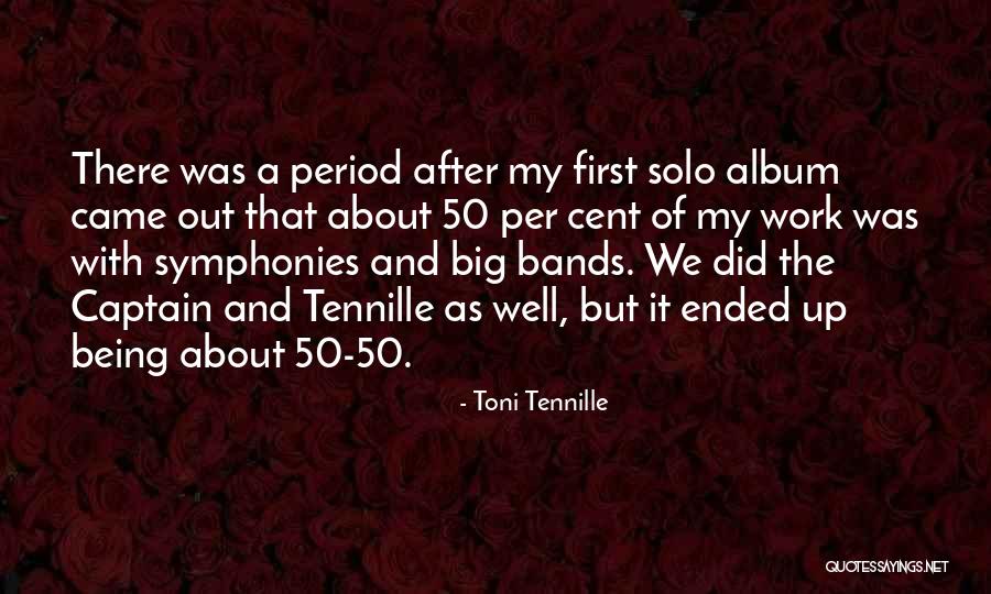 When Does A Period Go After Quotes By Toni Tennille When Does A Period Go After Quotes By Toni Tennille