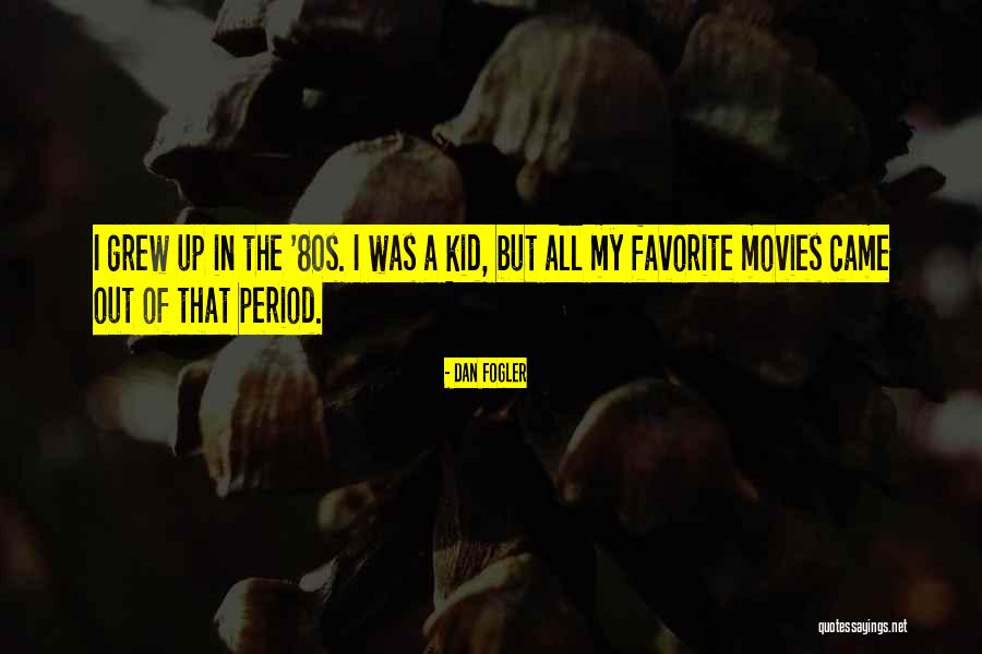 When Does A Period Go Outside Quotes By Dan Fogler When Does A Period Go Outside Quotes By Dan Fogler