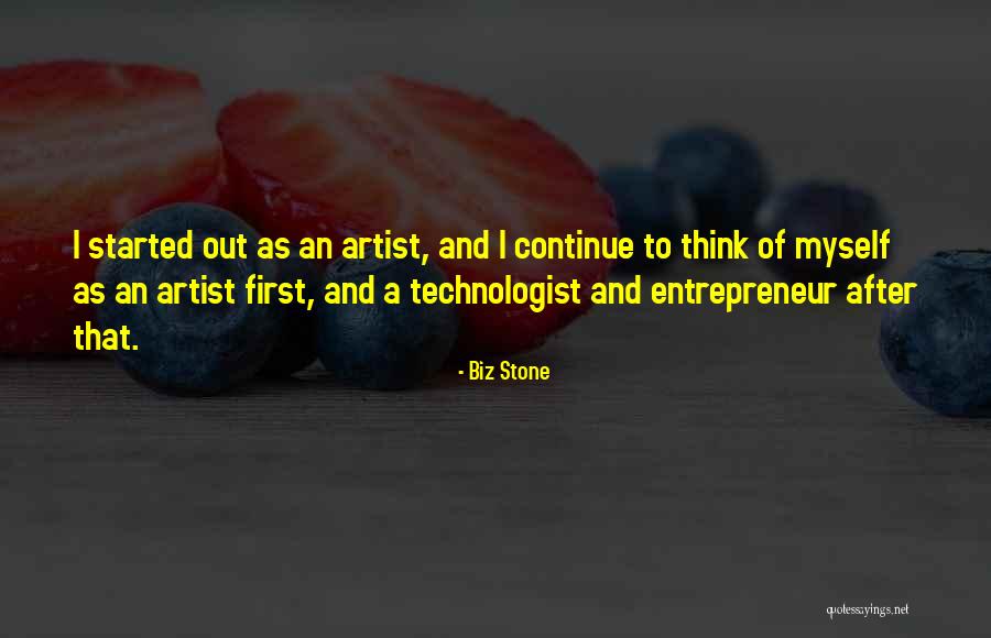 When Doubt Creeps In Quotes By Biz Stone When Doubt Creeps In Quotes By Biz Stone