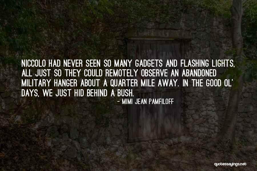 When Doubt Creeps In Quotes By Mimi Jean Pamfiloff When Doubt Creeps In Quotes By Mimi Jean Pamfiloff