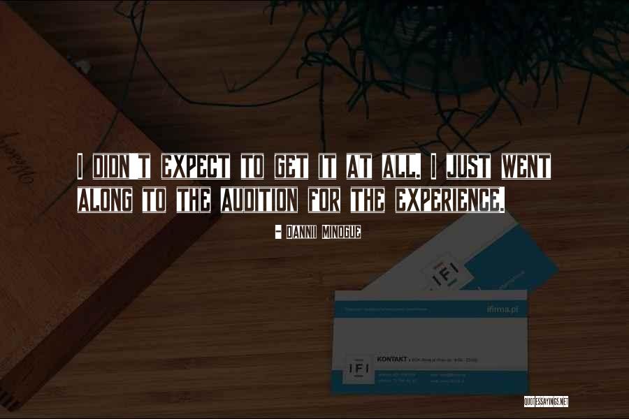 When Duty Calls Quotes By Dannii Minogue When Duty Calls Quotes By Dannii Minogue