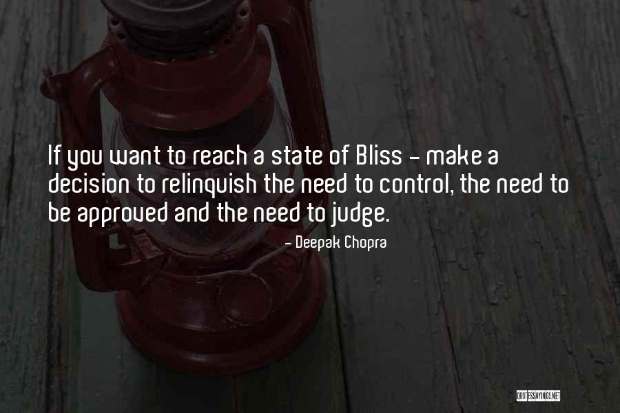 When Ego Is In Control Quotes By Deepak Chopra When Ego Is In Control Quotes By Deepak Chopra