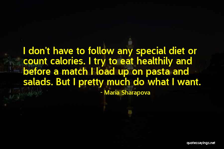When Enough Isnt Enough Quotes By Maria Sharapova When Enough Isnt Enough Quotes By Maria Sharapova