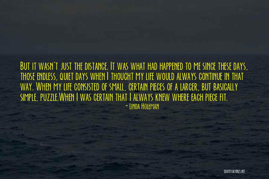 When Everyone Turns Against You Quotes By Linda Holeman When Everyone Turns Against You Quotes By Linda Holeman