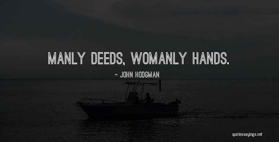 When Everything Aligns Quotes By John Hodgman When Everything Aligns Quotes By John Hodgman