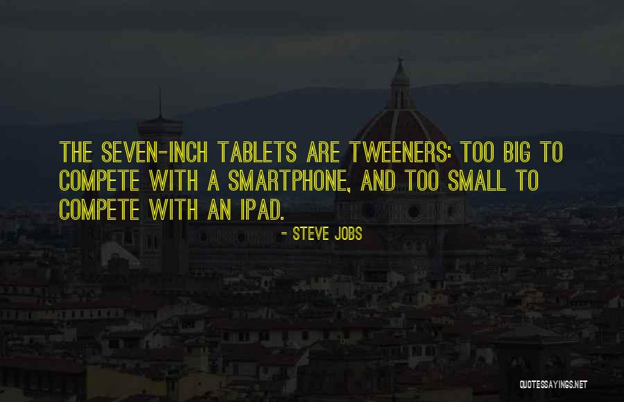 When Family Disappoints Quotes By Steve Jobs When Family Disappoints Quotes By Steve Jobs