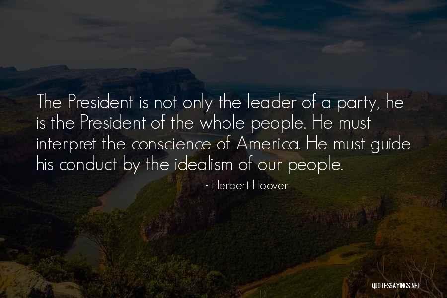 When Guy Best Friend Disconnects Quotes By Herbert Hoover When Guy Best Friend Disconnects Quotes By Herbert Hoover