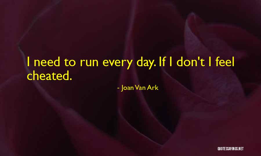 When He Cheated Quotes By Joan Van Ark When He Cheated Quotes By Joan Van Ark